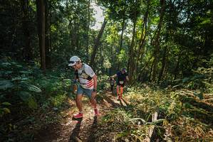 BIB: 
                            <button type="button" onclick="openModal(22545318)" class="btn btn-primary btn-sm float-right btn-popup" data-toggle="modal" data-target=".modal-high-quality">
                        <i class="fas fa-shopping-cart"></i> Add to Cart
                    </button>
                                            <button type="button" onclick="isThisMe(22545318, true)" class="btn btn-success btn-sm float-right btn-popup btn-isme hidden" data-toggle="tooltip" data-placement="bottom" title="นี่คือรูปของคุณใช่ไหม คลิกที่นี่เพื่อเอาเข้าอัลบั้ม">
                        <i class="fas fa-plus"></i> Add to album
                    </button>
                    <button type="button" onclick="isThisMe(22545318, false)" class="btn btn-warning btn-sm float-right btn-popup btn-isnotme hidden">
                        <i class="fas fa-ban"></i> Remove from album
                    </button>